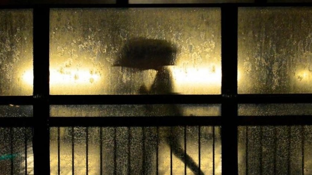 الاختفاء والبدء من جديد: حلم قابل للتحقيق في هذا البلد!