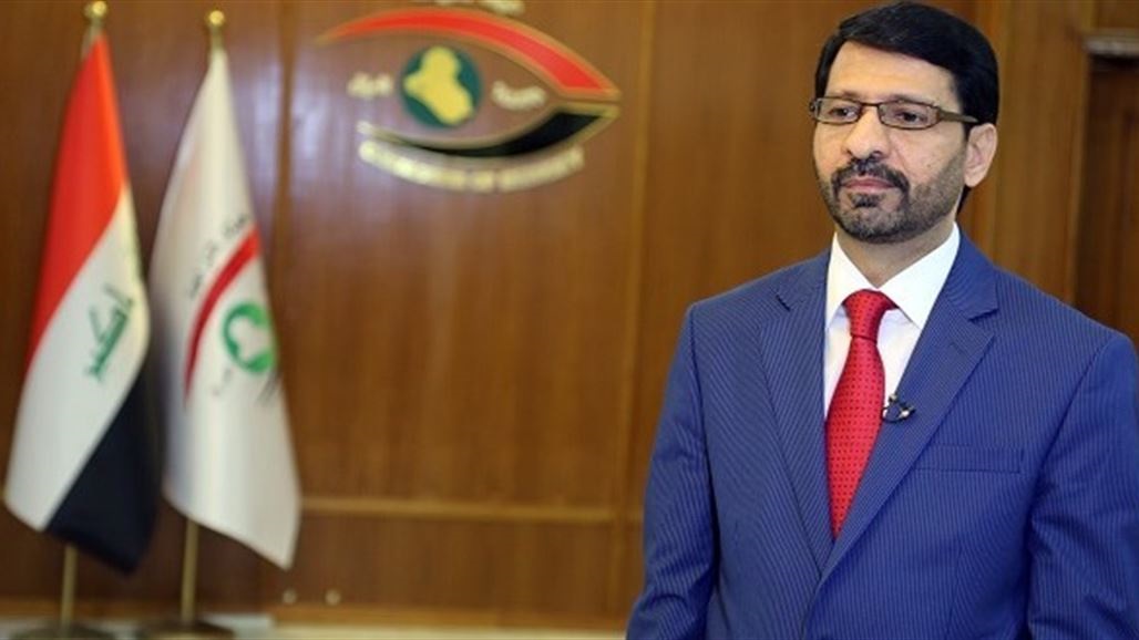 خبير بالدستور العراقي: التوقيتات الدستورية مقيّدة وملزمة.. مخالفتها تضع البرلمان تحت طائلة الخرق