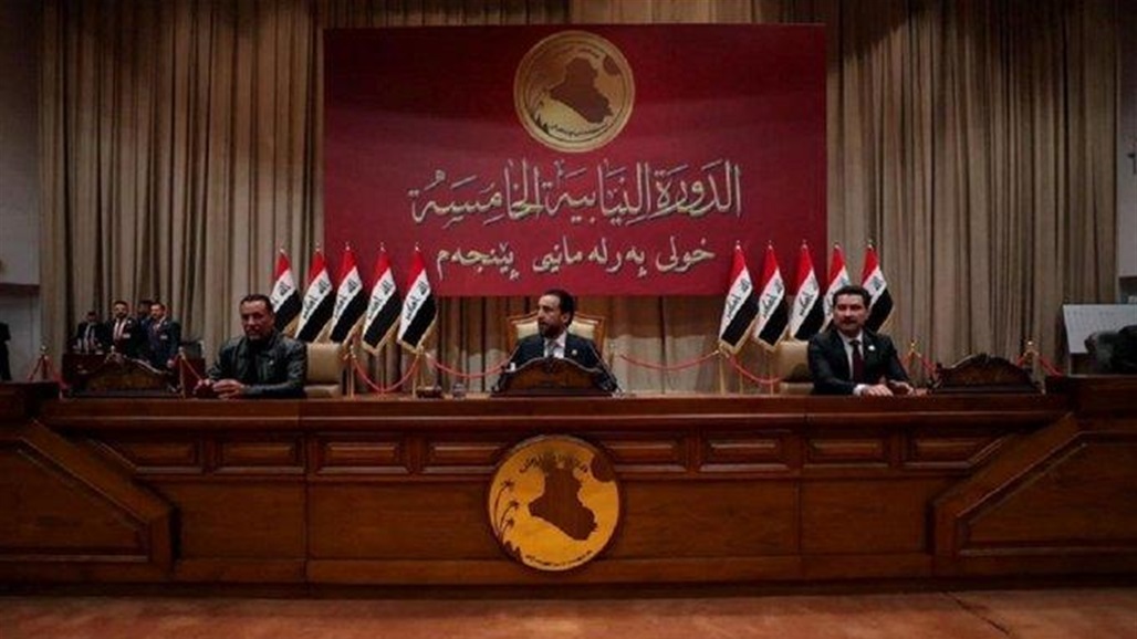 بين المقاطعة والتصويت.. جلسة تنصيب رئيس الجمهورية في تحدٍ جديد