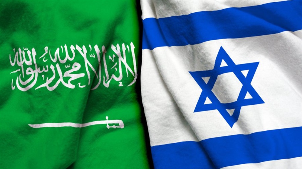 "كابلات إنترنت" تربط السعودية بإسرائيل لأول مرة