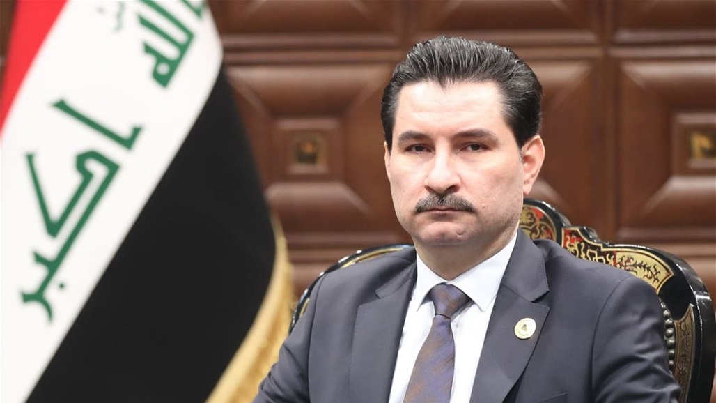 العراق وباكستان يبحثان الجهود الدولية لمحاربة الإرهاب