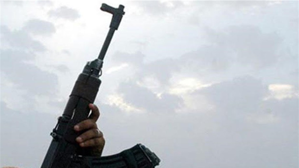 قُبِض على اثنين منهم.. مسلحون يشنون هجوماً شمال شرقي بغداد 