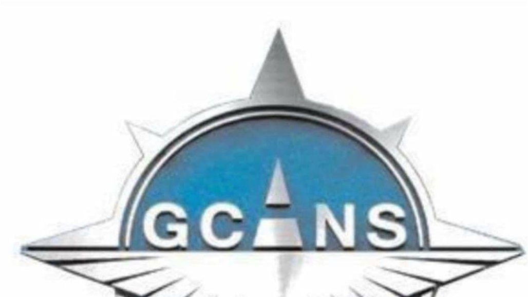 العراق أولاً على الشرق الأوسط في كثافة الحركة الجوية 