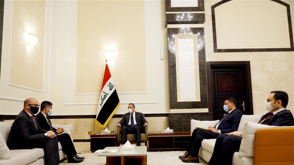 الصحة العالمية تكشف سبب اختيار العراق لبرنامج مراجعة النظم الصحية