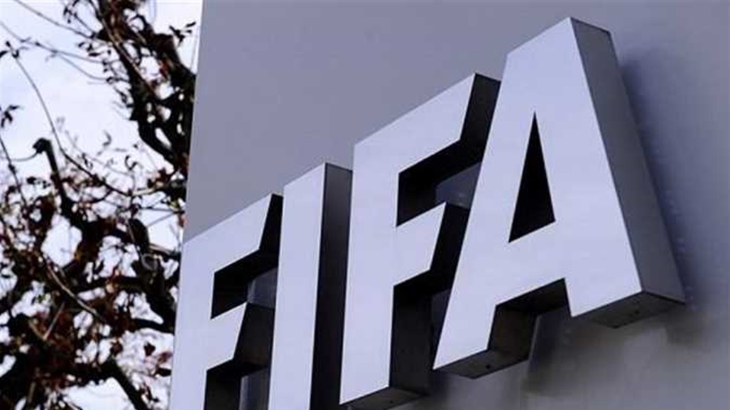 "فيفا" يسمح بـ"استثناء" للاعبين الأجانب في روسيا وأوكرانيا