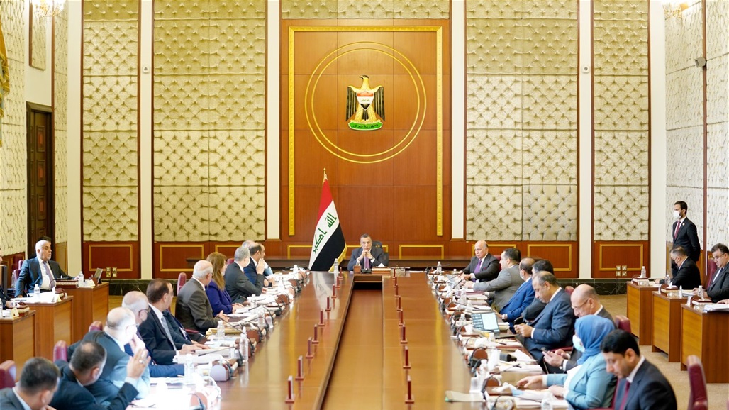 مجلس الوزراء يوافق على مقترح الكمارك لخفض الاسعار وتوفير السلع