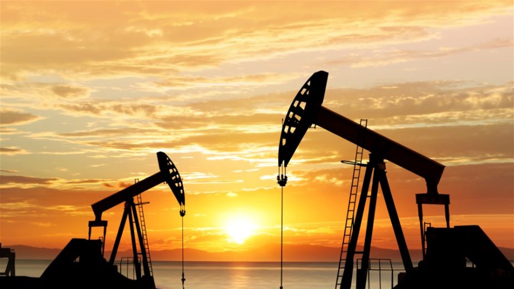 قفزة جديدة باسعار النفط 