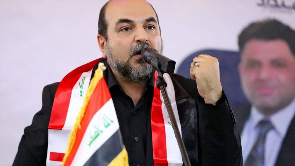 بعد الاعتداء على ناشط مدني.. "امتداد" تتوعد قائد شرطة بابل بالإقالة (فيديو)