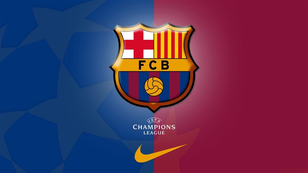اليوم.. برشلونة يستعد لحسم أولى صفقاته الصيفية