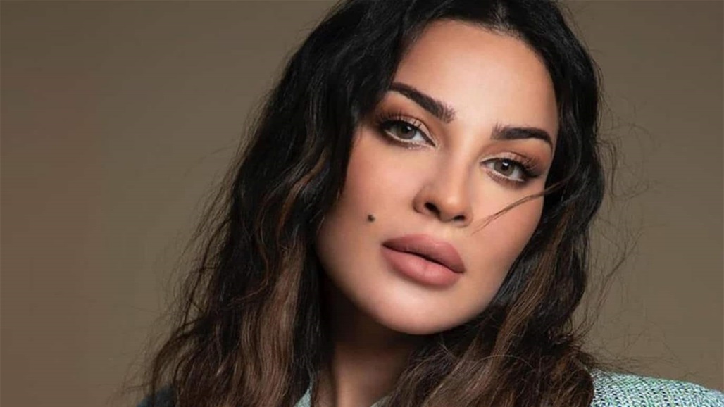 نادين نجيم تتحدث عن اختيار الادوار في أعمالها التمثيلية (فيديو) 
