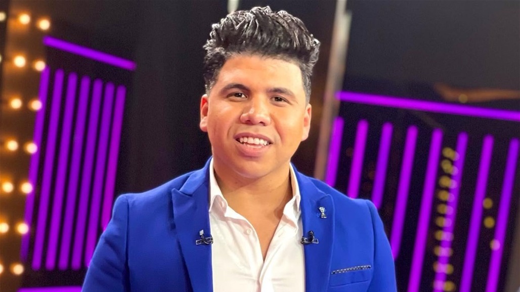 رفع الإيقاف عن مطرب المهرجانات "عمر كمال"