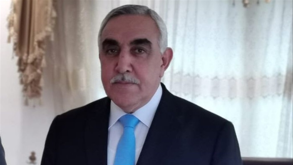 العراق ينال منصباً رفيعاً في الجامعة العربية