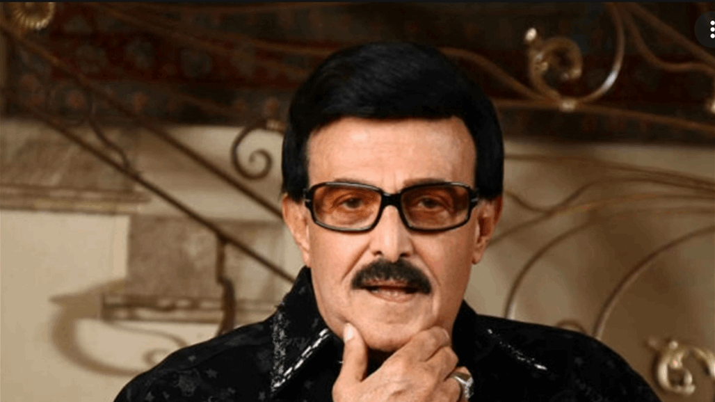 عرض أغنية نادرة للفنان سمير غانم لأول مرة منذ 40 عاما