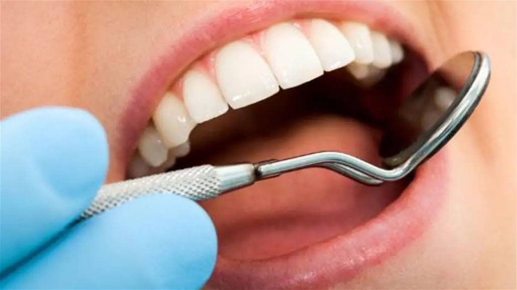 مع هذه التقنية... وداعًا لمضاعفات تسوس الأسنان!
