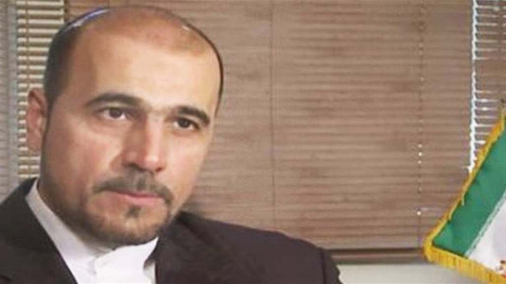 منع محلل سياسي إيراني من الظهور الإعلامي في العراق
