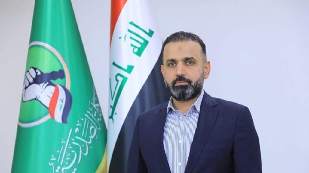 النائب علي الساعدي يصدر توضيحاً بشأن المشاجرة مع المساري