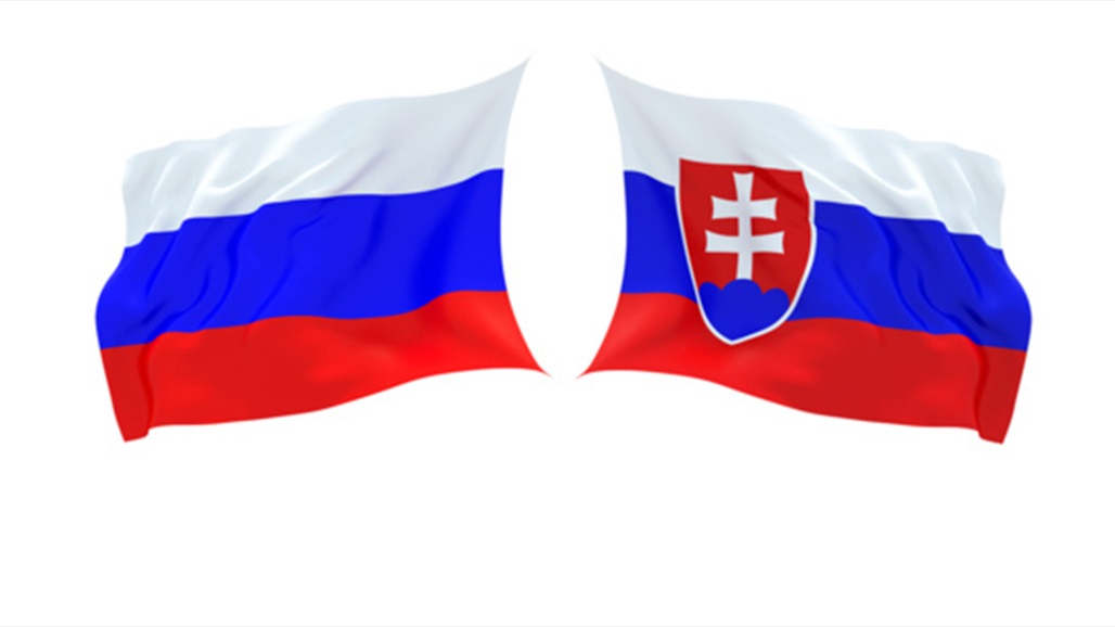 دولة أوروبية تطرد موظفين روس.. موسكو تهدد