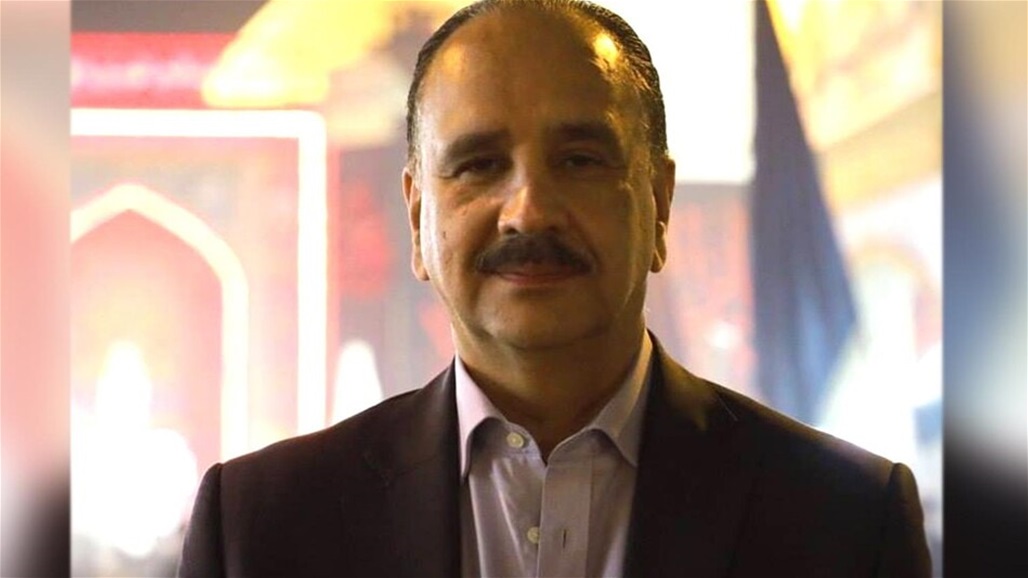 من هو الشريف علي بن الحسين الذي توفي اليوم
