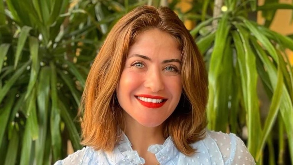 ممثلة مصرية تثير الجدل بتصريحات غريبة عن الرجال (فيديو)