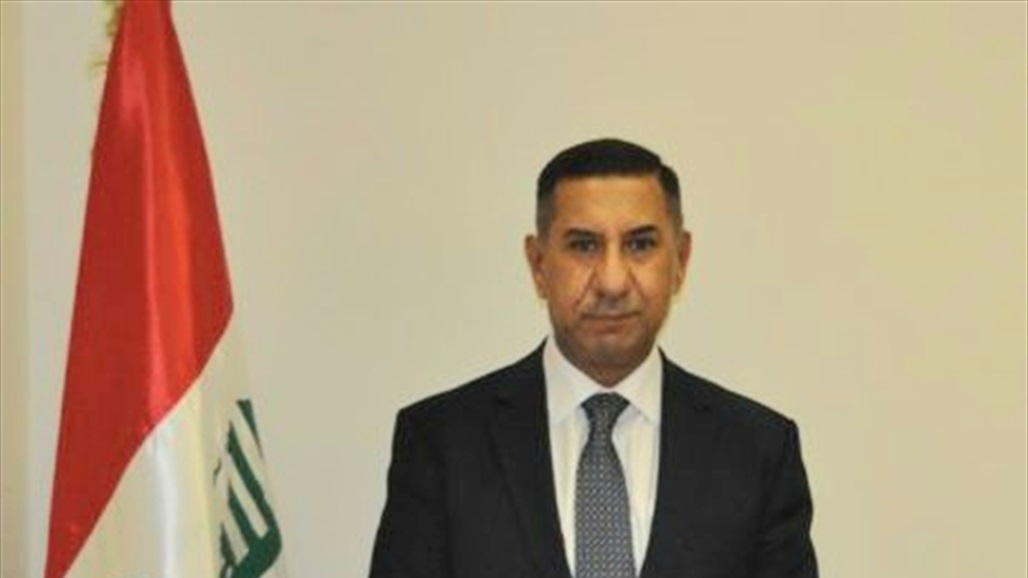 دعوة نيابية لإحالة السفير العراقي لدى لبنان إلى التحقيق لمنعه صحفية من أداء مهامها