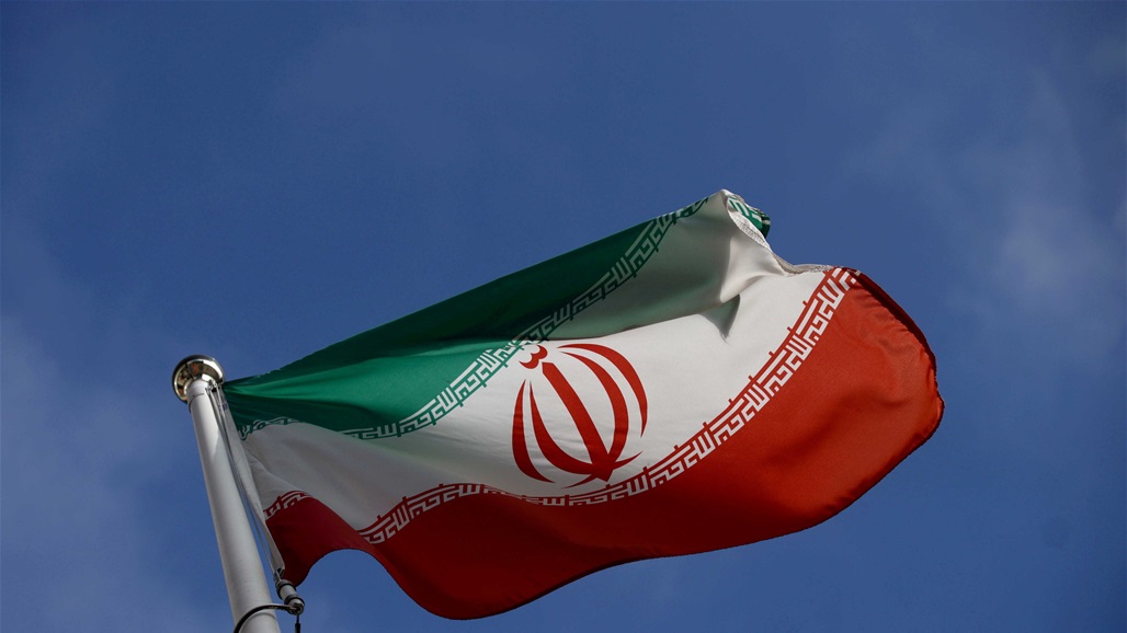 ايران: نأمل أن يكون الطرف الآخر استلم رسالة هجوم اربيل