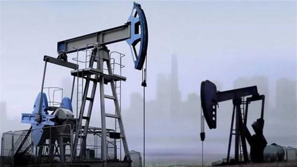 أسعار برنت نحو هبوط جديد.. الأدنى منذ بداية آذار