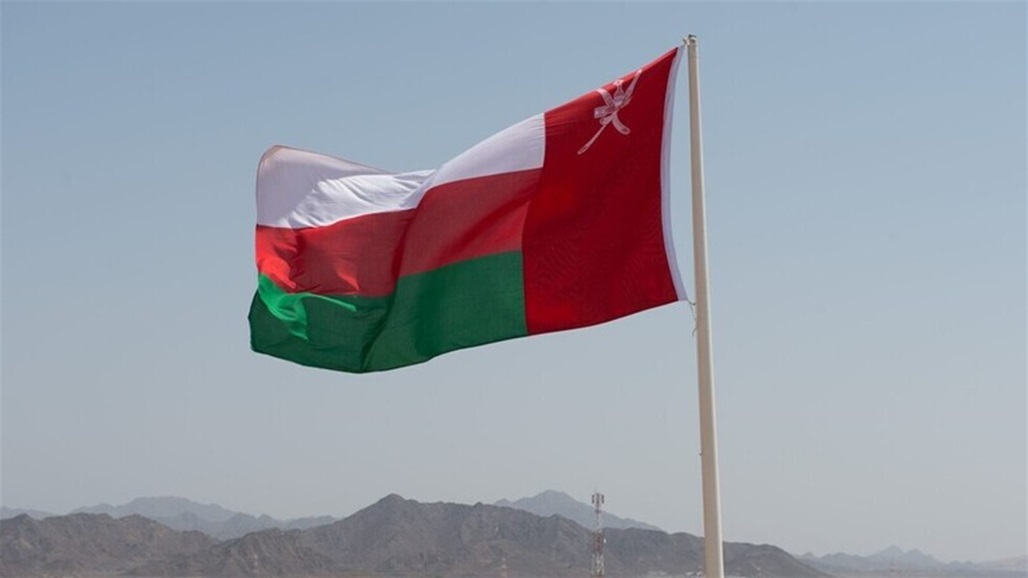 وفاة فنانة عمانية شهيرة 