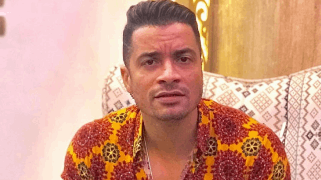 سخرية من حسن شاكوش بسبب لحن عالمي مسروق (فيديو)