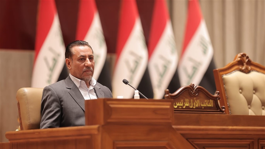 غداً.. لجنة تقصي الحقائق تجتمع لمناقشة قصف أربيل