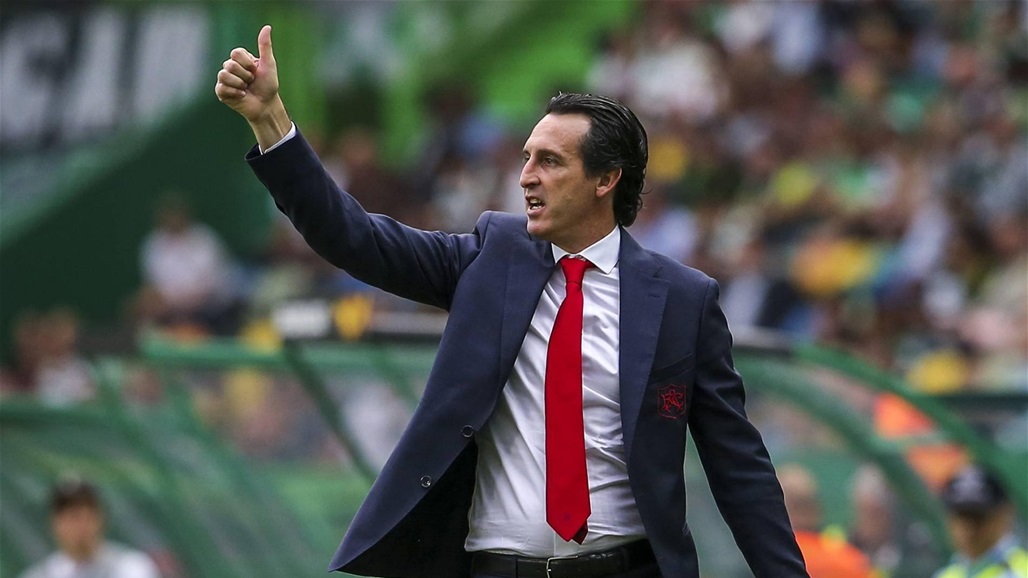 أول تعليق من مدرب فياريال بعد اقصاء يوفنتوس من دوري الأبطال