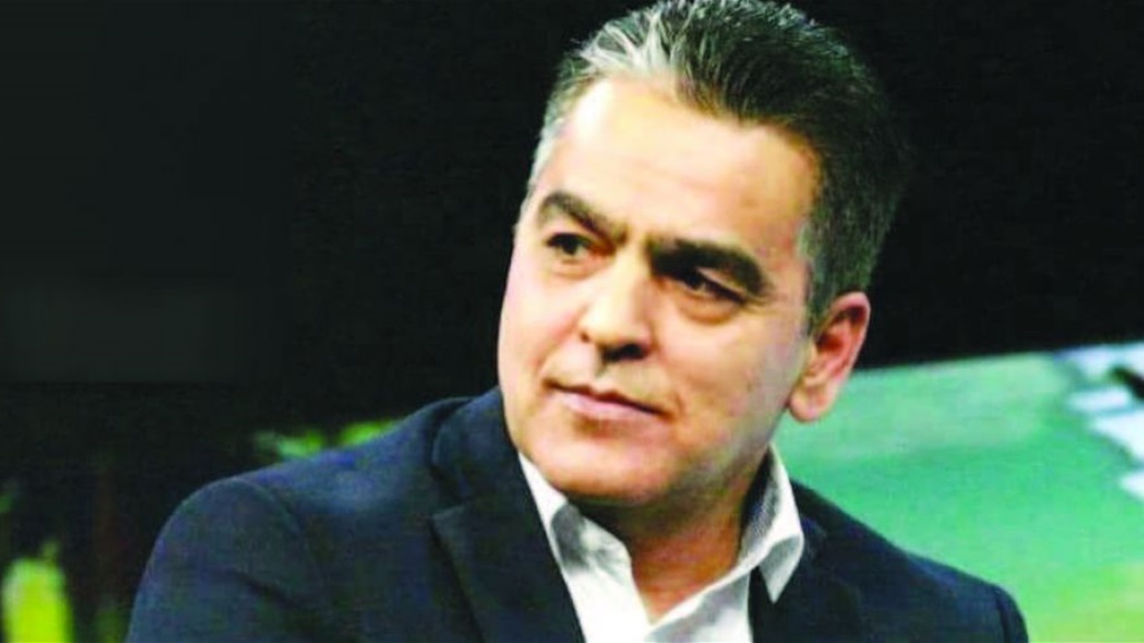 نجم سابق: حرمان العراق من اللعب على أرضه تجاهل لمشاعر شعب كامل