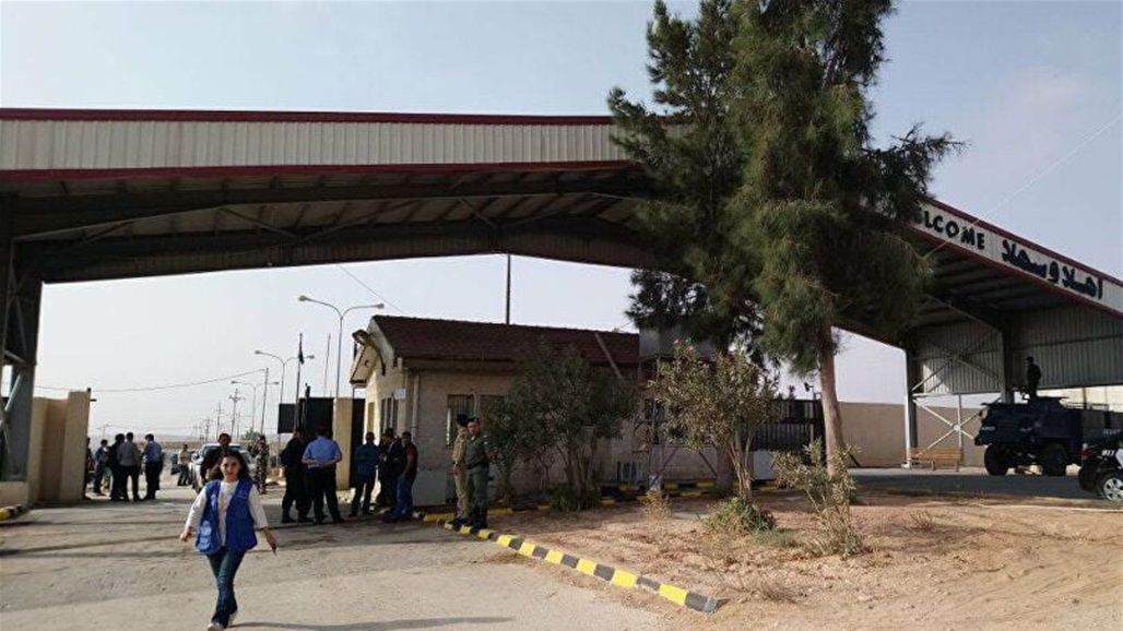 لبنان يعلن افتتاح معبر جديد مع سوريا