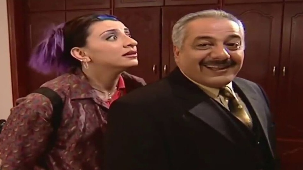 شكران مرتجي تحقق حلمها وتصبح زوجة أيمن زيدان