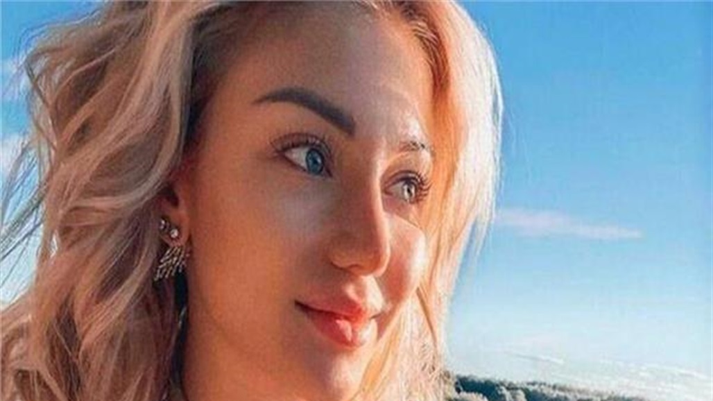 قتل عارضة أزياء روسية وصديقها يعترف: "نمت مع جثتها في حقيبة 3 ليال"