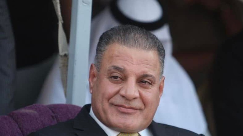 "أبو مازن": التوافق خيار عادل.. تحذير من "الخطوط الحمراء"