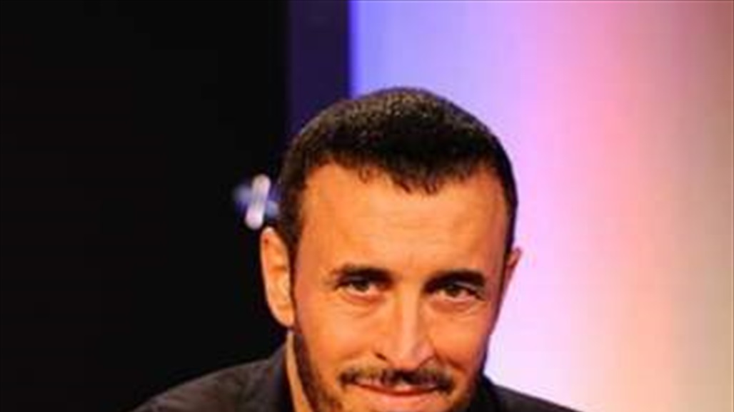 إلغاء جميع حفلات كاظم الساهر في أمريكا وكندا