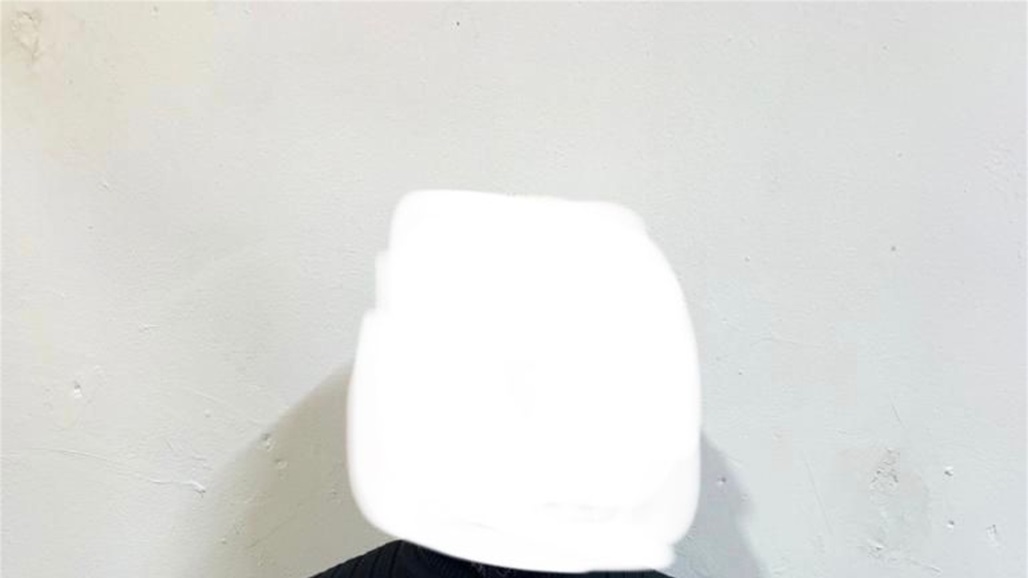 القبض على متهم بالإرهاب شرق الانبار