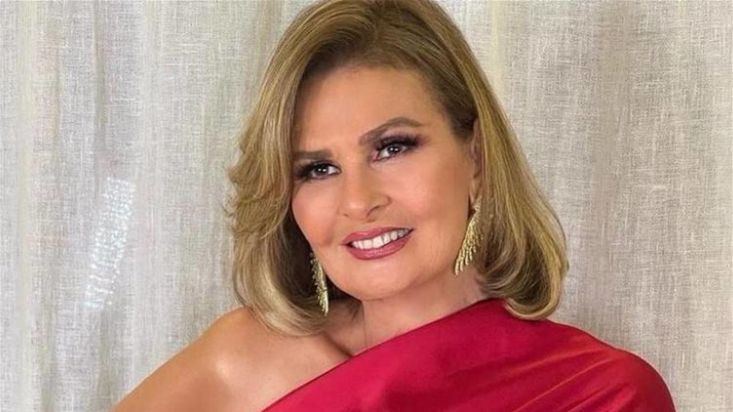 من بوابة رمضان.. يسرا تعود للغناء