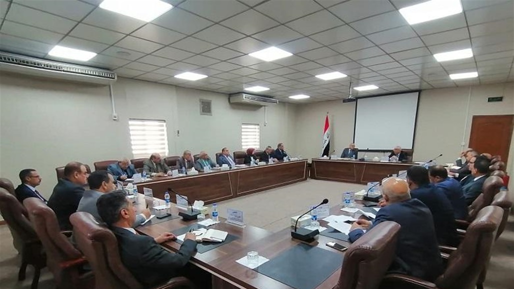 معهد التطوير القضائي ينظم ورشة عمل حول تطبيقات المادة 32 من قانون التنفيذ