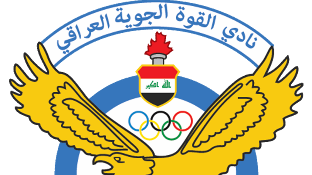 الصقور يعانون المشاكل في دوري ابطال اسيا