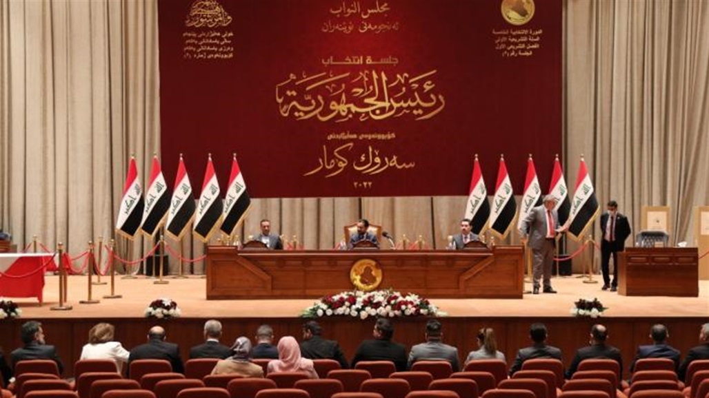 جلسة انتخاب رئيس الجمهورية تقترب من موعدها.. التوافق "غائب" والسيناريوهات المتوقعة تحضر!