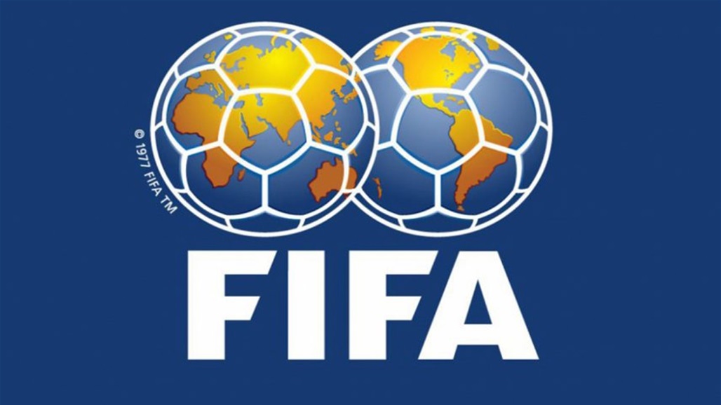 فيفا يفتح باب التطوع لمونديال قطر