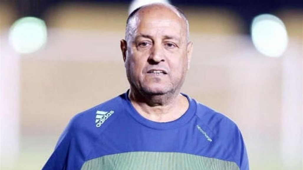 الجوية يرفض اللعب أمام الزوراء