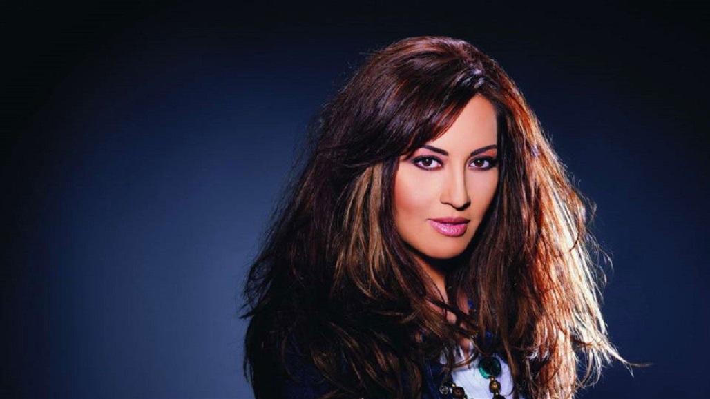فنانة مصرية تعود للغناء بعد غياب 16 عاما