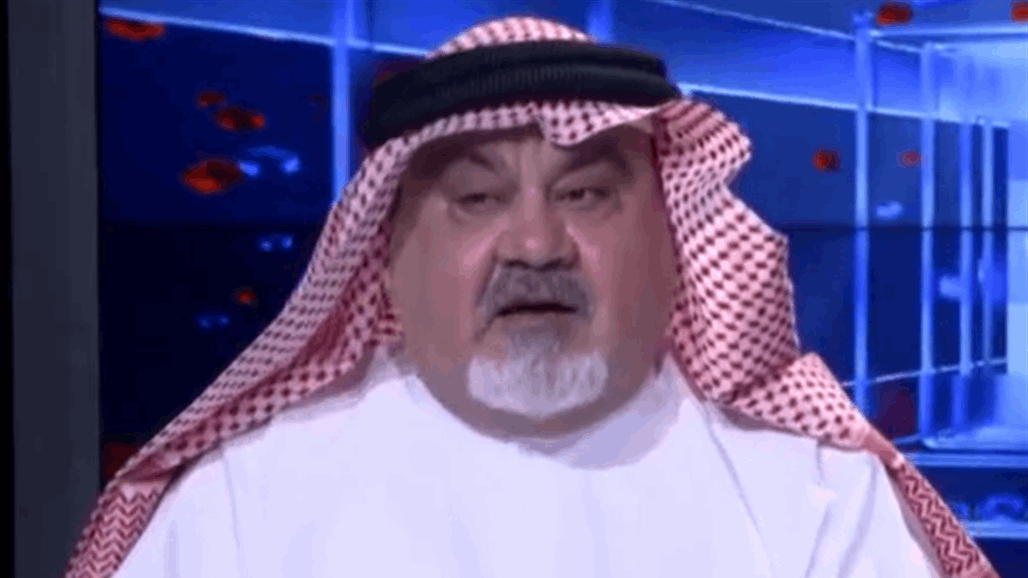 الكشف عن محاولات لفرض "أسماء" في وزارات الحكومة الجديدة