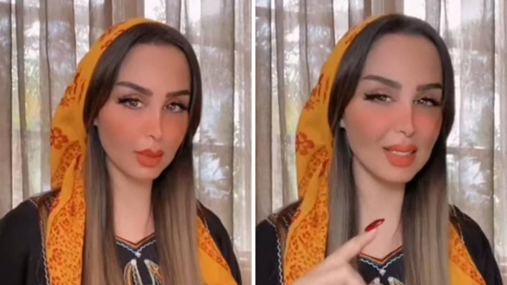 هند القحطاني تبكي "بحُرقة".. والسبب والدتها! (فيديو)