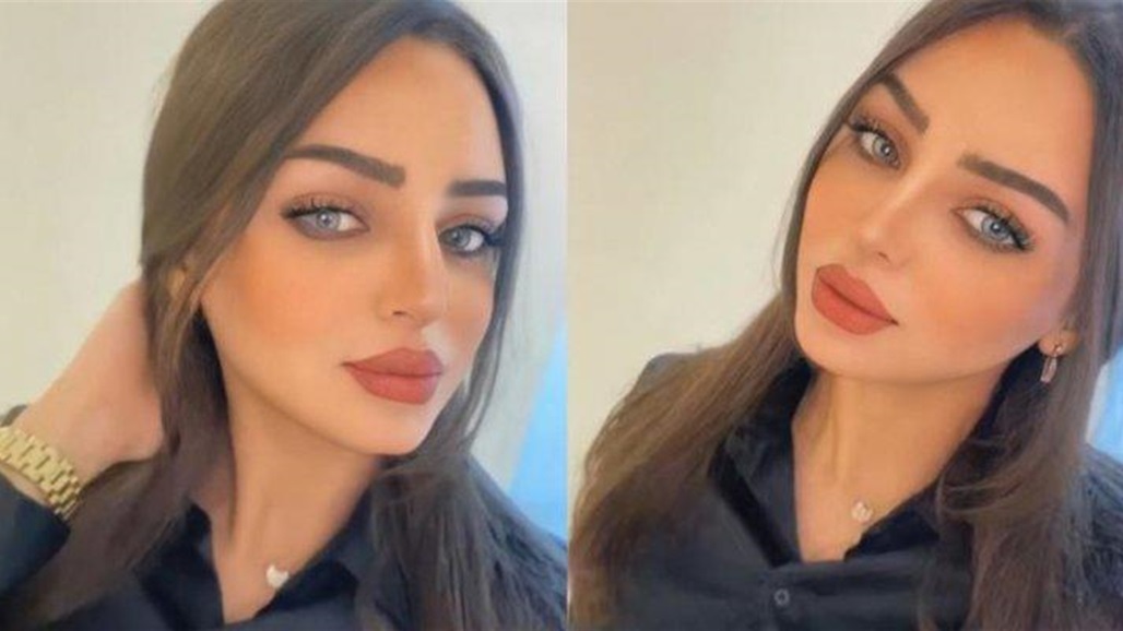 "رهف القحطاني" تكشف عدد زيجاتها (فيديو) 