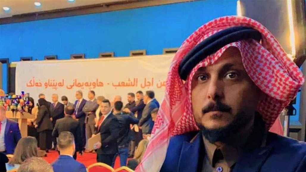 اعتقال "الحسون" يفجر غضب الشارع ودعوات لفتح ملفات الفساد في صلاح الدين