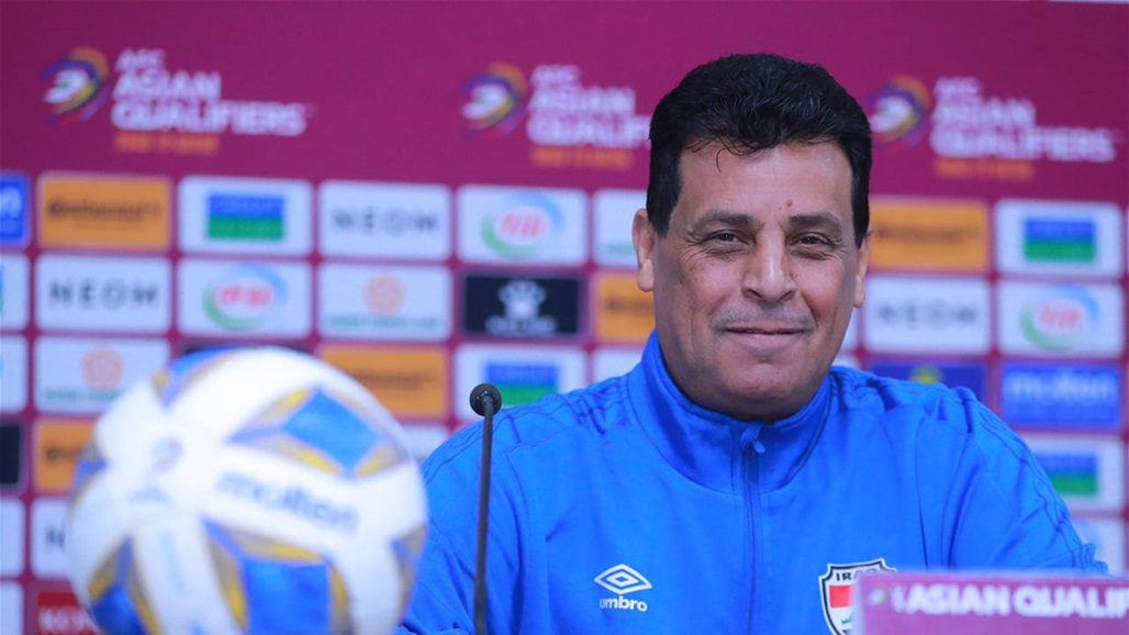 شهد يتوعد الإمارات: لن نقبل بغير الفوز