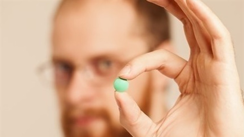 دون آثار جانبية.. علماء يتوصلون إلى حبوب منع حمل للرجال 